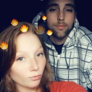 Meet your Posher, Cierra